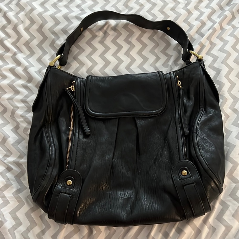 Kooba shoulder bag